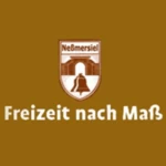 Logo of Freizeit nach Maß android Application 